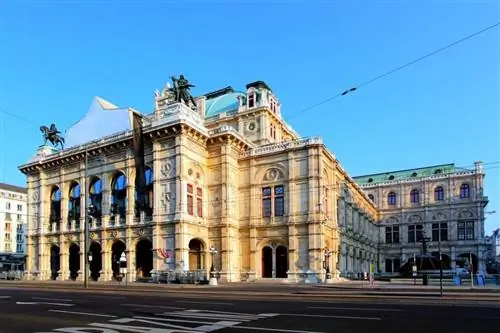 Картина Картина