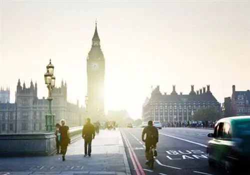 Распродажи: лучшие места для покупок в мире