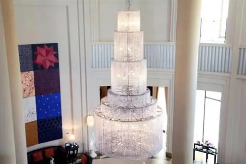 10 отелей Валенсии, которые стоит посетить