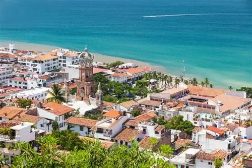 Картина Картина