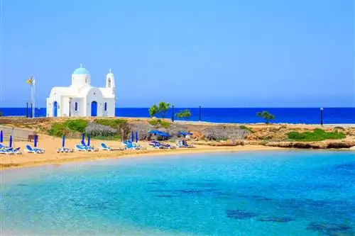 Картина Картина