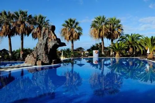 В Top of Travel для детей это бесплатно