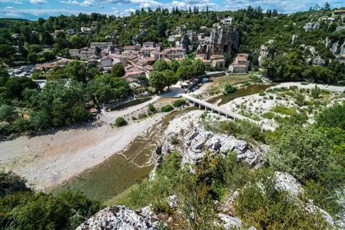 Картина Картина