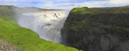 Куда без паспорта?