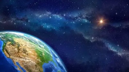 200 000 долларов на космический полет