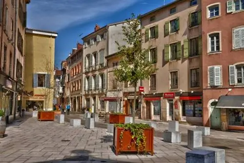 Города чемпионов мира