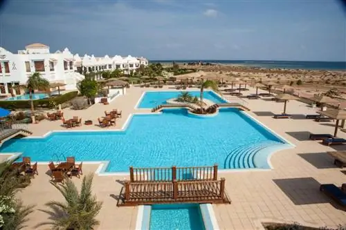 с высоты птичьего полета