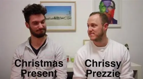 Австралиец: как хорошо на нем говорить и, прежде всего, хорошо понимать