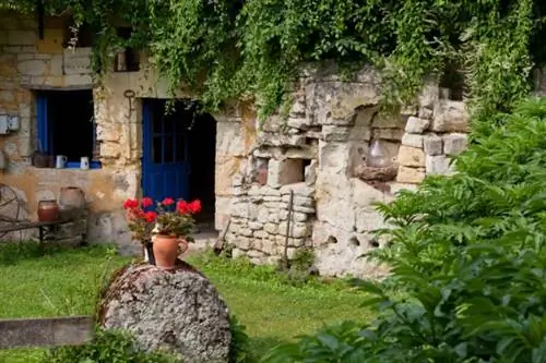 7 приключений троглодитов в долине Луары, верный выбор для того, чтобы оставаться крутым