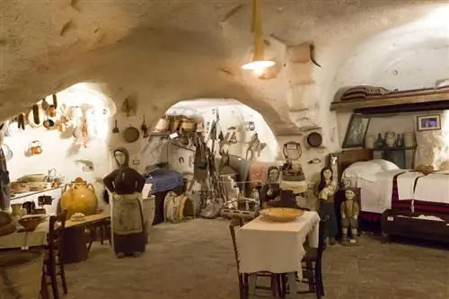 Картина Картина