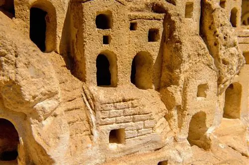 Картина Картина
