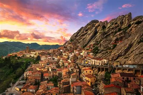 Картина Картина