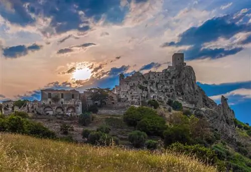 Картина Картина