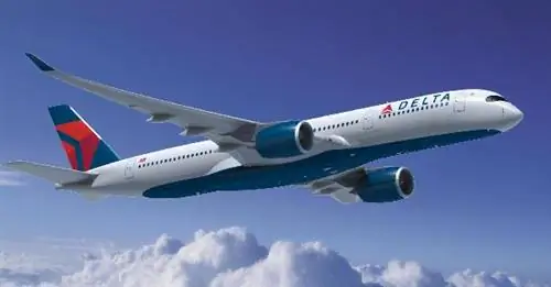 Охотничьи трофеи запрещены на борту самолетов