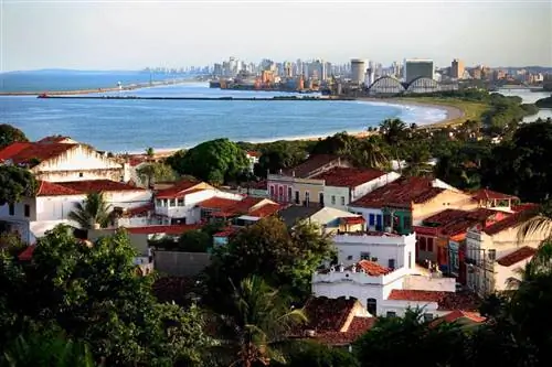 Картина Картина