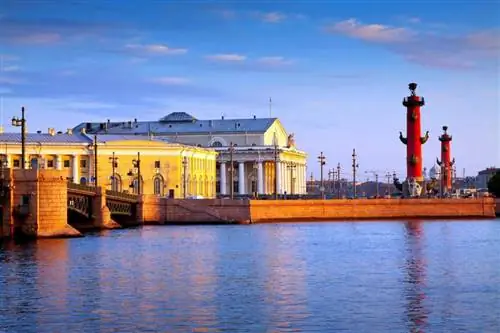 Картина Картина
