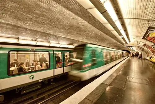 Картина Картина
