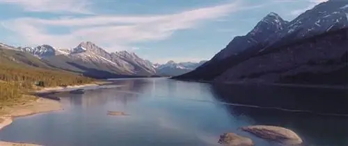 Вы будете удивлены сублимированной природой этих видео