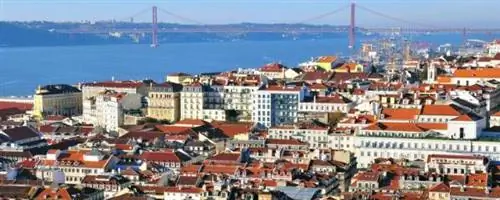 Куда пойти на пасхальные каникулы?