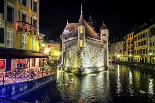 Картина Картина