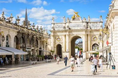 Картина Картина