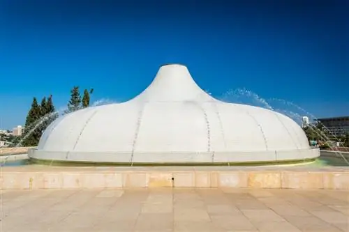 Картина Картина