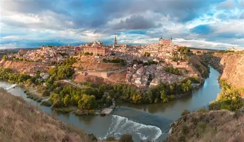 Картина Картина