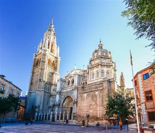 Картина Картина