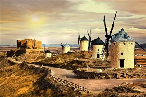 Картина Картина