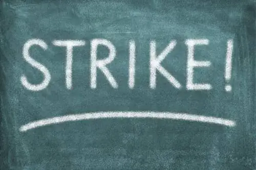 Norwegian отменяет все внутренние рейсы в Скандинавии