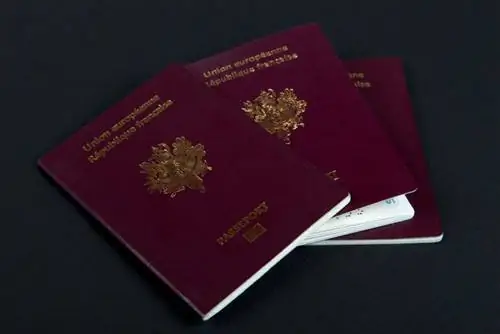 Картина Картина