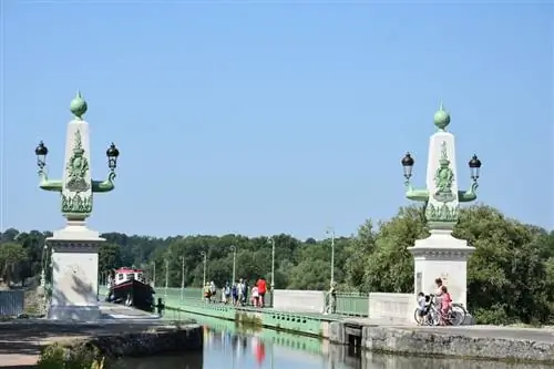 Картина Картина