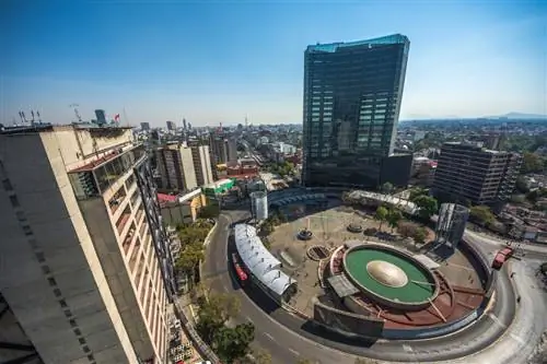 Картина Картина