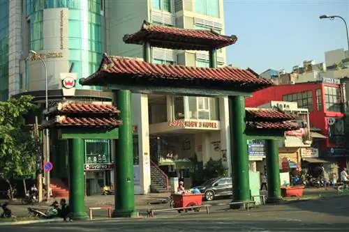 Картина Картина