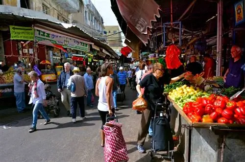 Картина Картина