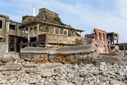 Картина Картина