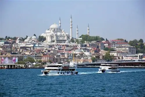 Картина Картина