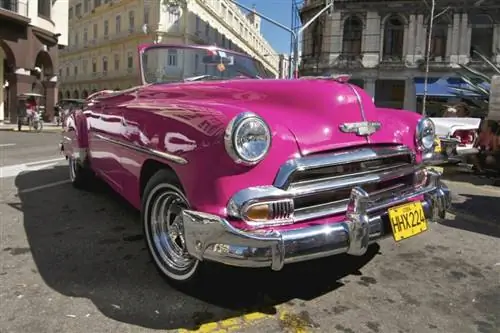 60 000 американцев