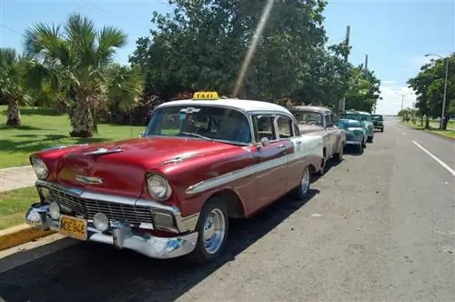 национальное наследие