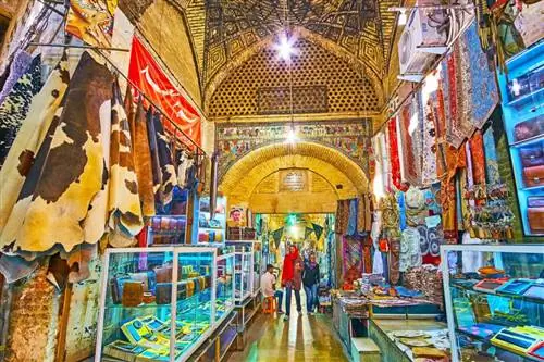 Картина Картина