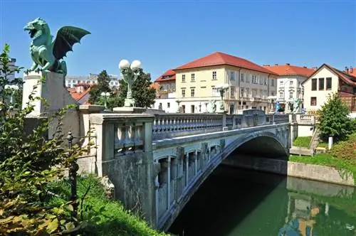 Картина Картина