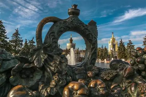 Картина Картина