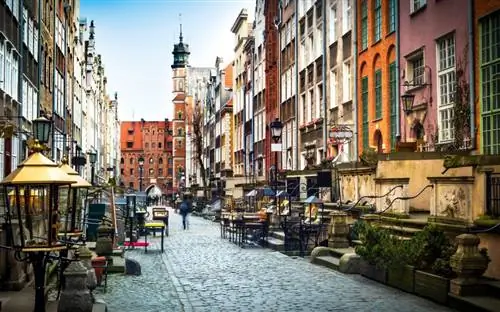 Картина Картина