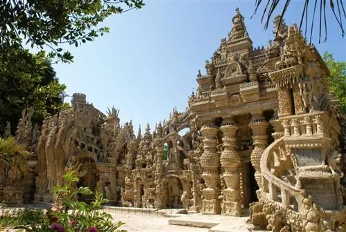 Картина Картина