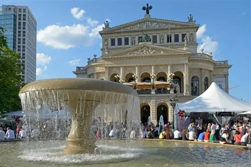 Картина Картина