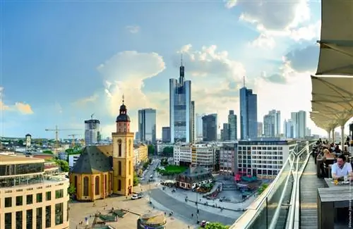 Картина Картина