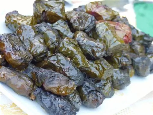 Картина Картина