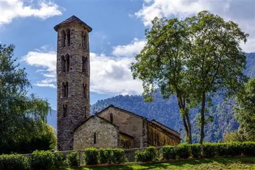 Картина Картина