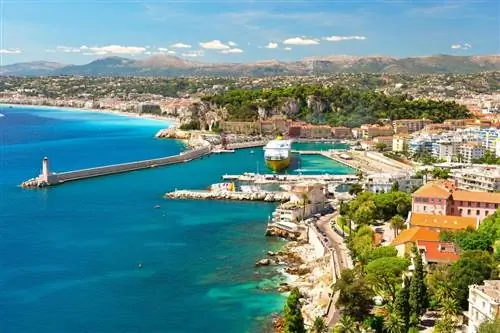 Картина Картина