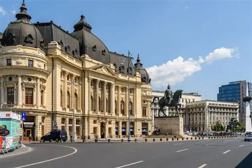 Картина Картина